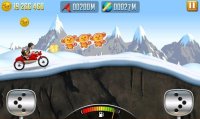 Cкриншот Angry Gran Racing - Driving Game, изображение № 1542943 - RAWG