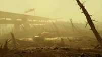 Cкриншот Fallout 4, изображение № 100207 - RAWG