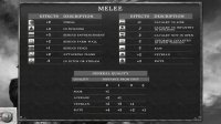 Cкриншот Rebels & Redcoats, изображение № 2154065 - RAWG