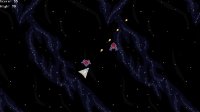 Cкриншот 2D Shooter (drakech3), изображение № 3052719 - RAWG