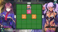 Cкриншот Pretty Girls 2048 Strike, изображение № 3489736 - RAWG