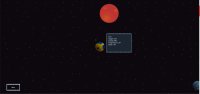 Cкриншот War For Space, изображение № 1167832 - RAWG