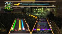Cкриншот Guitar Hero World Tour, изображение № 503164 - RAWG