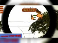 Cкриншот Boscage bird hunting: Wildlife sniper shooter, изображение № 1832835 - RAWG