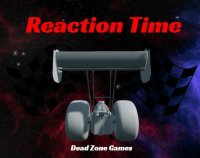 Cкриншот Reaction Time (deadzonegames), изображение № 2399923 - RAWG