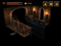Cкриншот Dwarf Quest, изображение № 35337 - RAWG