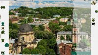 Cкриншот Welcome to Ukraine, изображение № 3672046 - RAWG