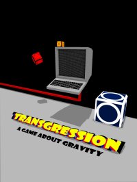 Cкриншот Transgression (Dabearmakesgames), изображение № 1273773 - RAWG