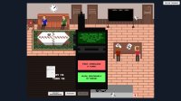 Cкриншот Ten Days to War, изображение № 2154613 - RAWG