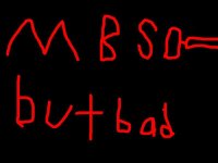 Cкриншот (Mega Boss Survival) MBS But Bad (Testing), изображение № 2879038 - RAWG