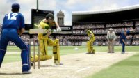 Cкриншот Brian Lara International Cricket 2007, изображение № 457139 - RAWG