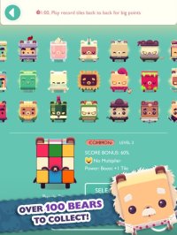 Cкриншот Alphabear 2, изображение № 1325638 - RAWG