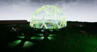 Cкриншот The Last Stand, изображение № 2855013 - RAWG