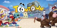 Cкриншот ToonTown Rewritten, изображение № 3095003 - RAWG