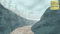 Cкриншот Winters Brew, изображение № 1025585 - RAWG
