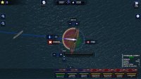 Cкриншот Battle Fleet 2, изображение № 117531 - RAWG