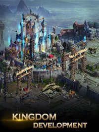 Cкриншот Age of Kings: Skyward Battle, изображение № 889043 - RAWG
