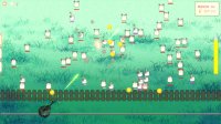 Cкриншот Monster Line of Defense, изображение № 3568011 - RAWG