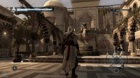 Cкриншот Assassin's Creed. Сага о Новом Свете, изображение № 459815 - RAWG