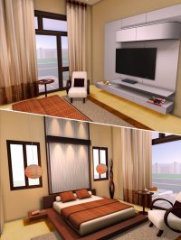 Cкриншот VR Home Interior Design, изображение № 2145841 - RAWG