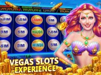 Cкриншот DoubleWin Slots - Casino Games, изображение № 1692864 - RAWG