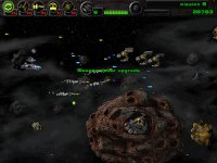 Cкриншот Astrobatics. Звездная бойня, изображение № 392612 - RAWG