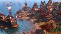 Cкриншот Age of Empires III: Complete Collection, изображение № 100638 - RAWG