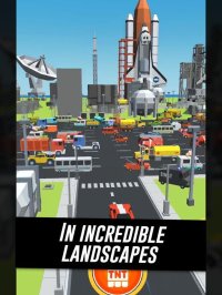 Cкриншот Car Crash!, изображение № 2036858 - RAWG