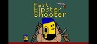 Cкриншот FastHipsterShooter - Demo, изображение № 2252130 - RAWG