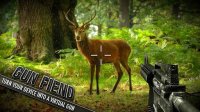 Cкриншот Gun Fiend, изображение № 1352844 - RAWG