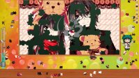 Cкриншот Pixel Puzzles 2: Anime, изображение № 203950 - RAWG