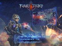 Cкриншот Future Strike, изображение № 655657 - RAWG