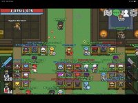 Cкриншот Rucoy Online, изображение № 3077545 - RAWG