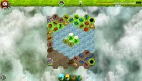 Cкриншот InsectEra, изображение № 2615349 - RAWG