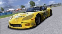 Cкриншот Forza Motorsport 2, изображение № 270893 - RAWG