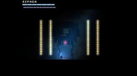 Cкриншот Daily Espada (itch), изображение № 1023548 - RAWG