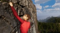 Cкриншот New Heights: Realistic Climbing and Bouldering, изображение № 3545126 - RAWG