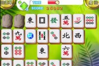 Cкриншот i.Game SiChuan Mahjong, изображение № 951285 - RAWG