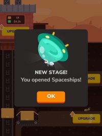 Cкриншот Ant Factory - Ant Idle, изображение № 1773009 - RAWG