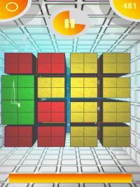 Cкриншот Combine It! - Endless puzzle game, изображение № 1649133 - RAWG