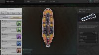 Cкриншот Leviathan: Warships, изображение № 87033 - RAWG