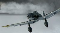 Cкриншот Ил-2 Штурмовик: Битва за Сталинград, изображение № 99998 - RAWG