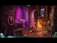 Cкриншот Hidden Object 6-in-1 bundle, изображение № 152636 - RAWG