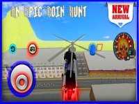 Cкриншот Flying Motorcycle – Real Police Pilot Helicopter, изображение № 1743467 - RAWG