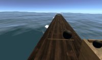 Cкриншот Beach Bowling Dream VR, изображение № 120753 - RAWG