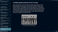 Cкриншот Trader of the Night, изображение № 3479177 - RAWG