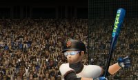 Cкриншот MLB Dugout Heroes, изображение № 521253 - RAWG