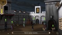 Cкриншот Playing History 2 - Slave Trade, изображение № 202672 - RAWG