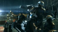 Cкриншот Metal Gear Solid V: Ground Zeroes, изображение № 270993 - RAWG