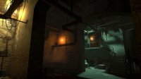 Cкриншот Half-Life 2: Return to Ravenholm, изображение № 2395496 - RAWG